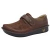 Alegria Brenna Peaceful Easy Brown (Women's) -Marlou Shoes Sales Shop 106b79b7 cc5b 4be1 b6c8 2261595cc53f