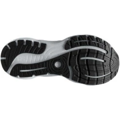Brooks Glycerin GTS 20 Athletic Shoe Black/White/Alloy (Women's) 13 Brooks Glycerin GTS 20 Athletic Shoe Black/White/Alloy (Women's) -Marlou Shoes Sales Shop 120370059 6