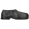 Tingley Work Rubber Overshoe Black -Marlou Shoes Sales Shop 1300 3
