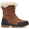 Sorel Tivoliâ„¢ IV Winter Parc Boot Velvet Tan Leather (Women's) 2 Sorel Tivoliâ„¢ IV Winter Parc Boot Velvet Tan Leather (Women's) -Marlou Shoes Sales Shop 1915731242 1