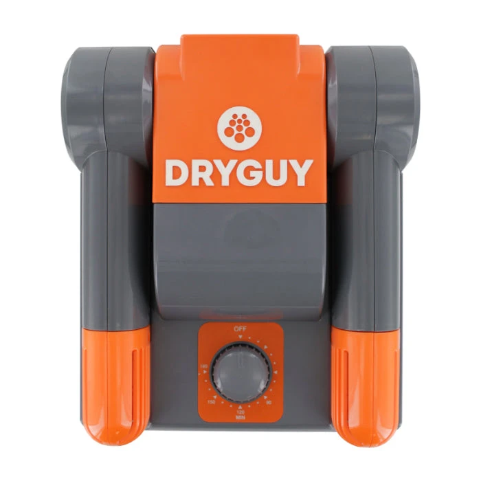 Force Dry 3 Force Dry