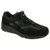 SAS Journey Mesh Black (Men's) -Marlou Shoes Sales Shop 1 357eaa9f 24cd 4353 ab74 09842c800b7a