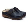 Pikolinos Granada W0W-3590C1 Clog Blue (Women's) 2 Pikolinos Granada W0W-3590C1 Clog Blue (Women's) -Marlou Shoes Sales Shop 20 gran w0w 3590c1 pk blue big