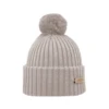 Superyellow Kide Vanilla Merino Wool Beanie (Unisex) -Marlou Shoes Sales Shop 2151 14