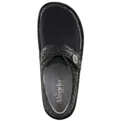 Alegria Brenna Aristoclass Black (Women's) 7 Alegria Brenna Aristoclass Black (Women's) -Marlou Shoes Sales Shop 265 3