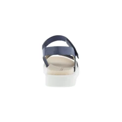 ECCO Flowt Misty Sandal (Women's) -Marlou Shoes Sales Shop 27371302646 2