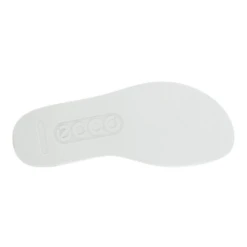 ECCO Flowt Misty Sandal (Women's) -Marlou Shoes Sales Shop 27371302646 3