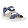 ECCO Flowt Misty Sandal (Women's) -Marlou Shoes Sales Shop 27371302646 6