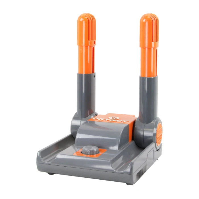 Force Dry 4 Force Dry - Image 2