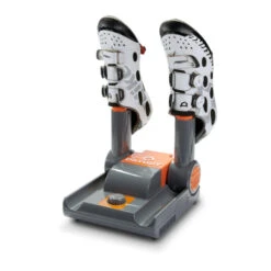 Force Dry 8 Force Dry -Marlou Shoes Sales Shop 3 33574fde df45 4b54 87df a0879f6ae4a5