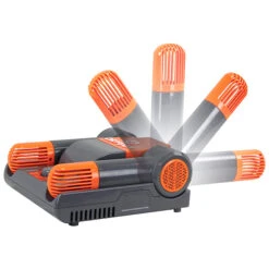 Force Dry 9 Force Dry -Marlou Shoes Sales Shop 4 7a68cd6d e73f 4afd 9856 84d6751c8b1c