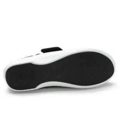 Alegria Qwik Purple Dash (Women's) -Marlou Shoes Sales Shop 5510 4