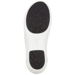 Qin In Garland Print 11 Qin In Garland Print -Marlou Shoes Sales Shop 689 5 a67ae0d0 c2b4 4a95 986a c6fecc58dc6f