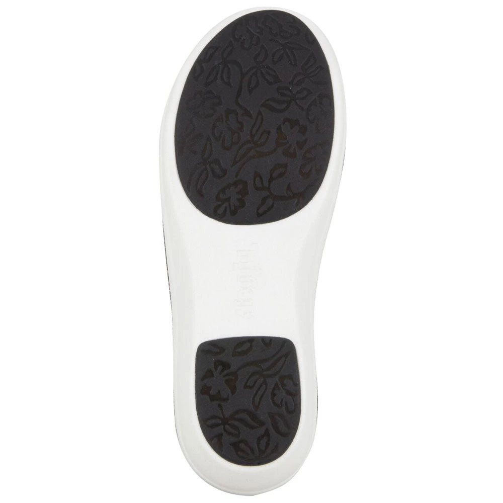 Qin In Garland Print 7 Qin In Garland Print - Image 5