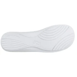 SAS Funk Loafer Blue Jean (Women's) -Marlou Shoes Sales Shop 6 47ff23df fab7 4420 873e 50d09821799b