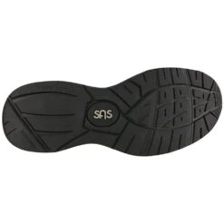 SAS Journey Mesh Black (Men's) -Marlou Shoes Sales Shop 6 fefb559c aaa2 464c 94b7 c93dc92eef21