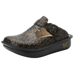 Alegria Classic Clog Boheme (Women's)