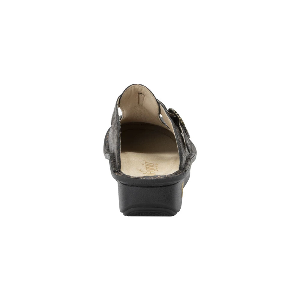 Alegria Classic Clog Boheme (Women's) 5 Alegria Classic Clog Boheme (Women's) - Image 3