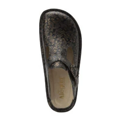 Alegria Classic Clog Boheme (Women's) 10 Alegria Classic Clog Boheme (Women's) -Marlou Shoes Sales Shop 7572 Boheme 4