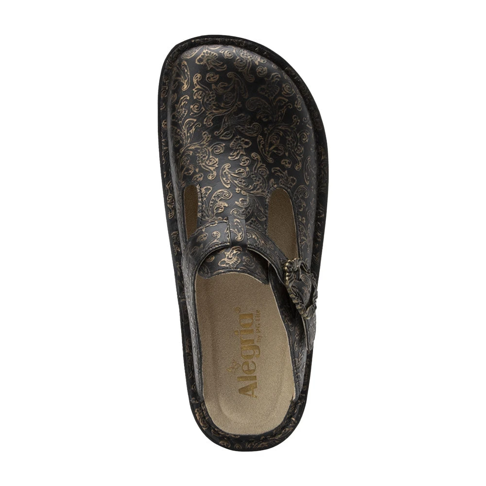 Alegria Classic Clog Boheme (Women's) 6 Alegria Classic Clog Boheme (Women's) - Image 4