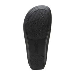 Alegria Classic Clog Boheme (Women's) 11 Alegria Classic Clog Boheme (Women's) -Marlou Shoes Sales Shop 7572 Boheme 5