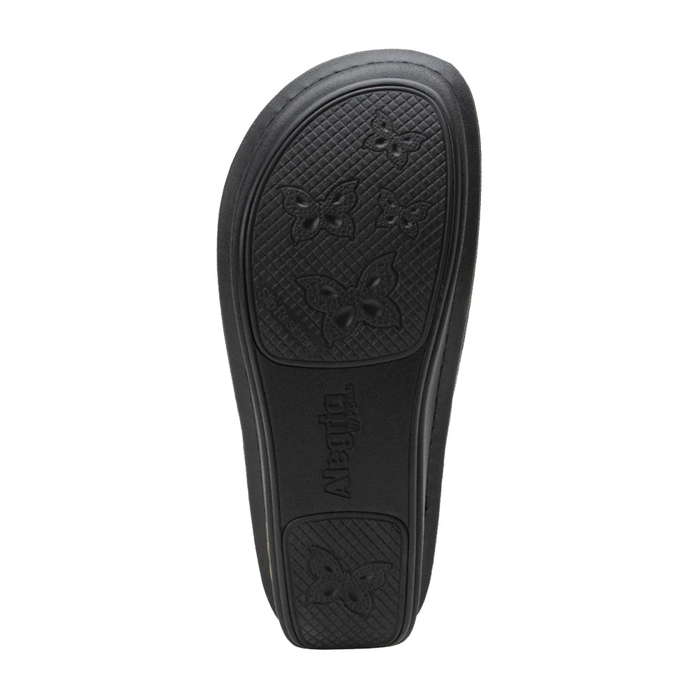 Alegria Classic Clog Boheme (Women's) 7 Alegria Classic Clog Boheme (Women's) - Image 5