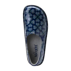 Alegria Debra Piece Of My Heart (Women's) 10 Alegria Debra Piece Of My Heart (Women's) -Marlou Shoes Sales Shop 7577 POMHeart 4