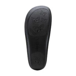 Alegria Debra Piece Of My Heart (Women's) 11 Alegria Debra Piece Of My Heart (Women's) -Marlou Shoes Sales Shop 7577 POMHeart 5