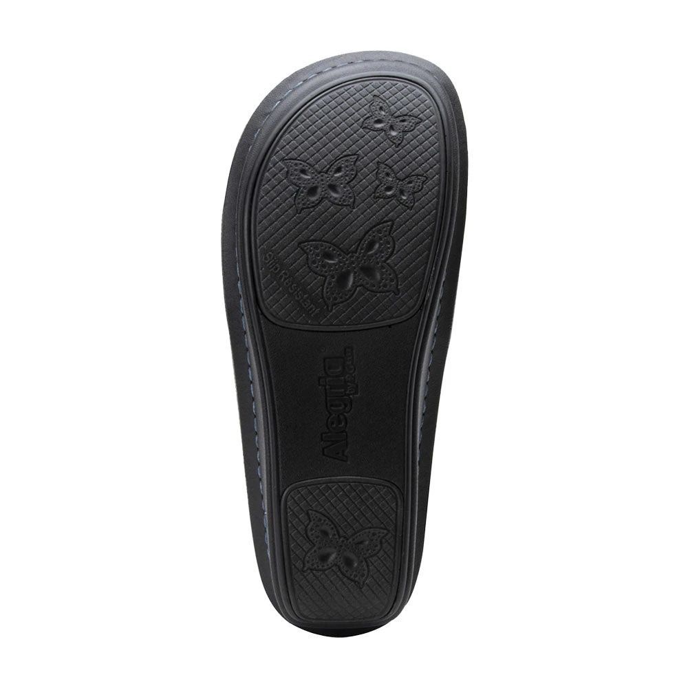 Alegria Debra Piece Of My Heart (Women's) 7 Alegria Debra Piece Of My Heart (Women's) - Image 5