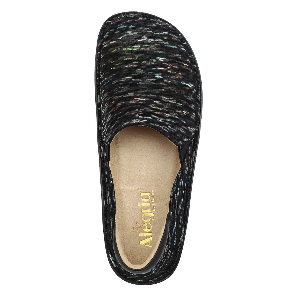 Alegria Debra Clog Obscura (Women's) 5 Alegria Debra Clog Obscura (Women's) - Image 3