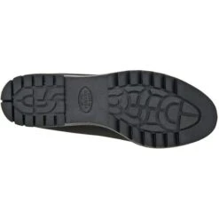 Toe Warmers Aboutown Waterproof Boot Black (Women's) 11 Toe Warmers Aboutown Waterproof Boot Black (Women's) -Marlou Shoes Sales Shop Aboutown TW5