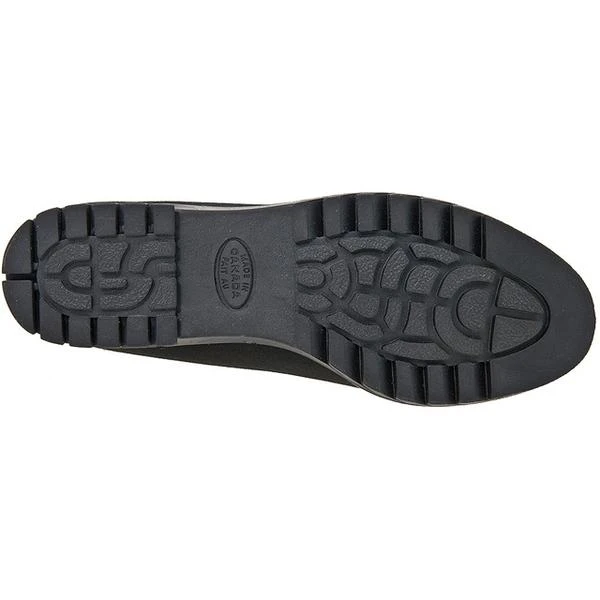 Toe Warmers Aboutown Waterproof Boot Black (Women's) 7 Toe Warmers Aboutown Waterproof Boot Black (Women's) - Image 5