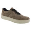 SAS High Street Sneaker Almond (Men's) 2 SAS High Street Sneaker Almond (Men's) -Marlou Shoes Sales Shop Alm 1
