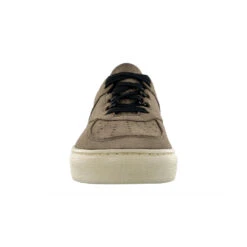 SAS High Street Sneaker Almond (Men's) -Marlou Shoes Sales Shop Alm 3