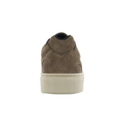 SAS High Street Sneaker Almond (Men's) -Marlou Shoes Sales Shop Alm 4