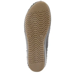 Spring Step Bohemianish Sandal Black Leather (Women's) -Marlou Shoes Sales Shop BOHEMIANISHB 5