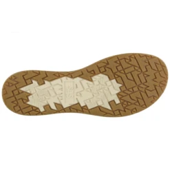 SAS Boulder Lace Up Shoe Smores (Women's) -Marlou Shoes Sales Shop BOULDERSMORES 4