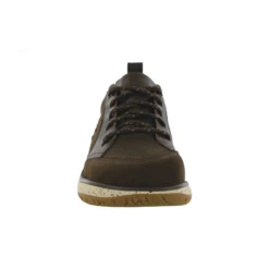 SAS Boulder Lace Up Shoe Smores (Women's) -Marlou Shoes Sales Shop BOULDERSMORES 5