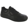 SAS High Street Sneaker Matte Black (Men's) 1 SAS High Street Sneaker Matte Black (Men's) -Marlou Shoes Sales Shop Blk 1 8aab17b0 c921 4f9d a80a feb71ae9510e