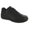 SAS Journey II Sneaker Gravity (Men's) -Marlou Shoes Sales Shop Blk 1 f58fbfcf 5258 436f be7c 0f021757bac7