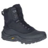 Merrell Thermo Overlook 2 Mid Waterproof Black (Men's) 2 Merrell Thermo Overlook 2 Mid Waterproof Black (Men's) -Marlou Shoes Sales Shop Blk 1 f646da53 6527 404b a037 db0c578a79fb