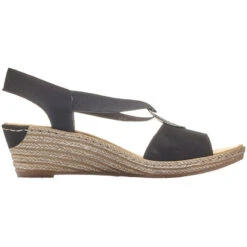 Marlou Shoes Sales Shop -Marlou Shoes Sales Shop Blk 2 bdca3246 712f 4890 9687 8b62db152603