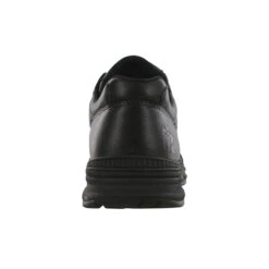 SAS Journey II Sneaker Gravity (Men's) -Marlou Shoes Sales Shop Blk 3 be60a8dd 3fa2 4730 93e8 0851cd18c897