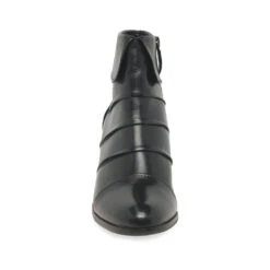 Regarde Le Ciel Sonia 134 Bootie Elefant Glo Black (Women's) -Marlou Shoes Sales Shop Blk 4 9f71cb90 43ad 438c abc0 4562e2acc804