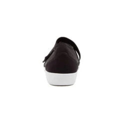 Ziera Urban Sneaker Black (Women's) -Marlou Shoes Sales Shop Blk 4 f822850a ecd1 4cd7 a9f0 5e1c4f6d9aa5