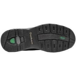 Dunham 8000 Mid Waterproof Boot Black Leather (Men's) 11 Dunham 8000 Mid Waterproof Boot Black Leather (Men's) -Marlou Shoes Sales Shop Blk 5 1702ad06 ae49 4037 a22d 1534dad0625a