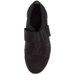 Ziera Urban Sneaker Black (Women's) -Marlou Shoes Sales Shop Blk 5 65f26449 3f13 4e03 892a e797e2a53c76