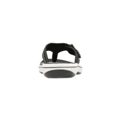 Clarks Breeze Sea Sandal Black (Women's) -Marlou Shoes Sales Shop Blk 5 9d30cca4 0249 47bc a3ae 806a382c52ae