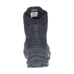 Merrell Thermo Overlook 2 Mid Waterproof Black (Men's) -Marlou Shoes Sales Shop Blk 5 aff732e7 be9d 4216 8b7e 3791a48c1a9c