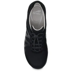 Dansko Henriette Black (Women's) -Marlou Shoes Sales Shop Blk 5 cd682d4d 670f 446a 9e8d 9bfb05c534aa
